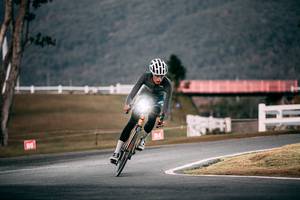 BIB: 
                            <button type="button" onclick="openModal(26182738)" class="btn btn-primary btn-sm float-right btn-popup" data-toggle="modal" data-target=".modal-high-quality">
                        <i class="fas fa-shopping-cart"></i> Add to Cart
                    </button>
                                            <button type="button" onclick="isThisMe(26182738, true)" class="btn btn-success btn-sm float-right btn-popup btn-isme hidden" data-toggle="tooltip" data-placement="bottom" title="นี่คือรูปของคุณใช่ไหม คลิกที่นี่เพื่อเอาเข้าอัลบั้ม">
                        <i class="fas fa-plus"></i> Add to album
                    </button>
                    <button type="button" onclick="isThisMe(26182738, false)" class="btn btn-warning btn-sm float-right btn-popup btn-isnotme hidden">
                        <i class="fas fa-ban"></i> Remove from album
                    </button>